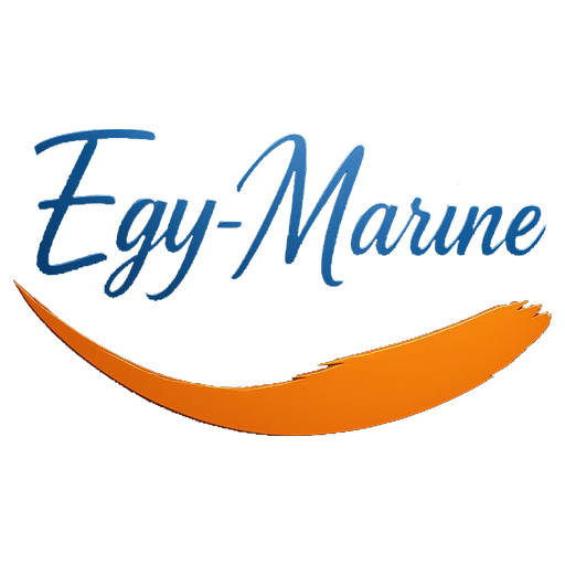 Egy Marine