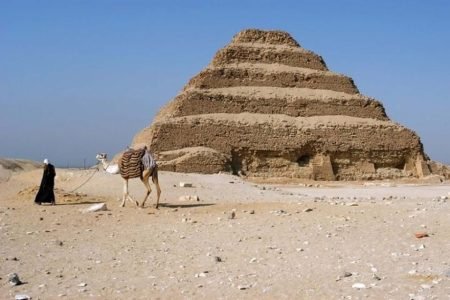CAIRO FAMILY PRIVATE TOUR